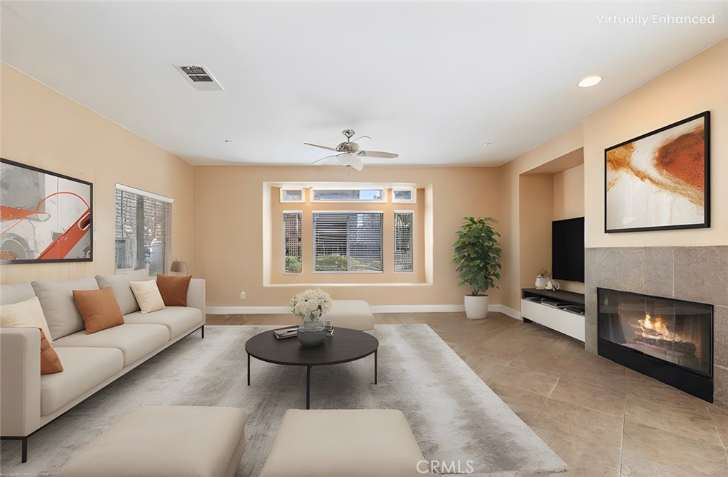 6342 Sunfield Court Riverside, CA 92504 - Photo 52 of 52