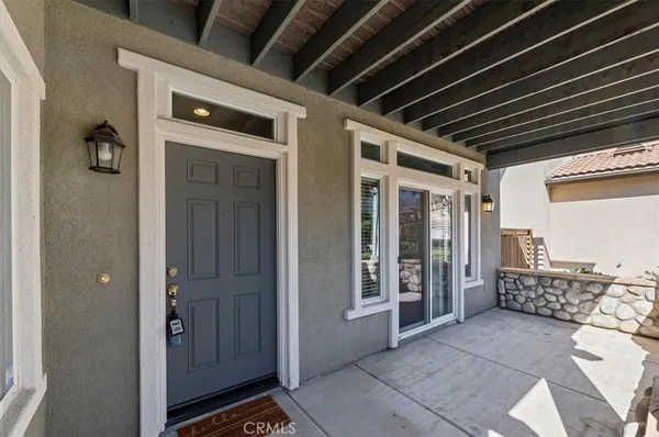 $3,700 | 6342 Sunfield Court, Riverside, CA 92504