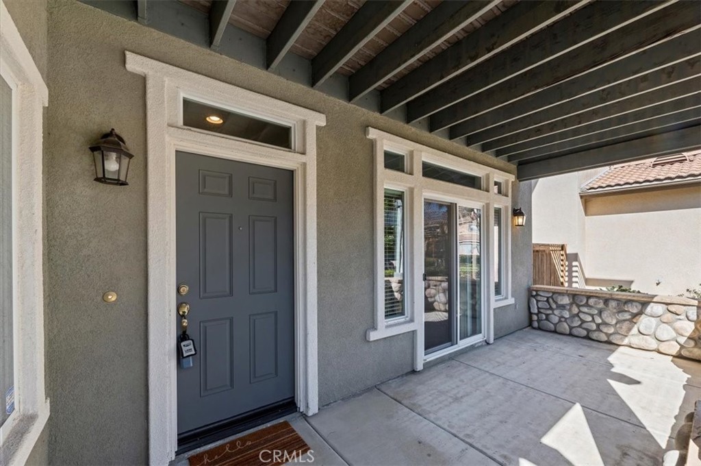 6342 Sunfield Court Riverside, CA 92504 - Photo 6 of 52