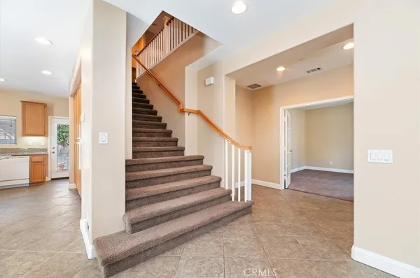 $3,700 | 6342 Sunfield Court, Riverside, CA 92504