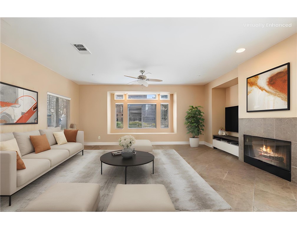 6342 Sunfield Court Riverside, CA 92504 - Photo 8 of 52