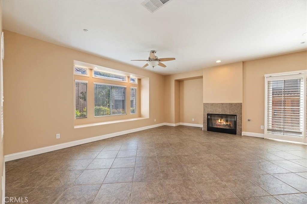 6342 Sunfield Court Riverside, CA 92504 - Photo 9 of 52