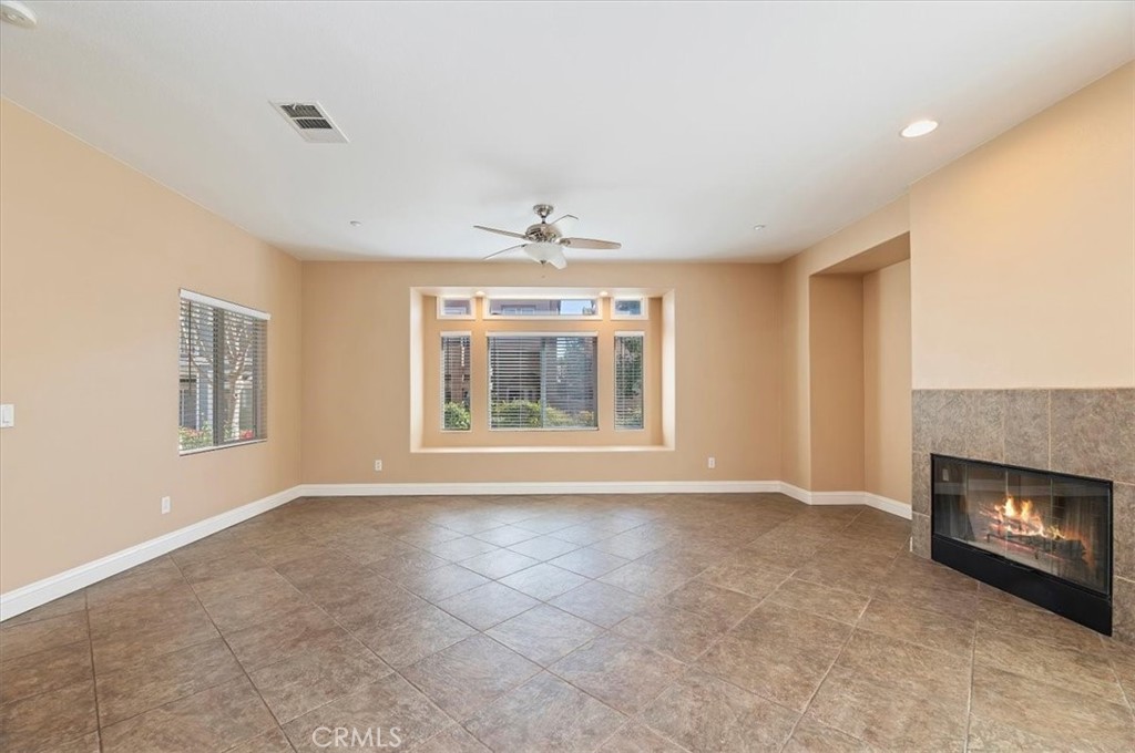 6342 Sunfield Court Riverside, CA 92504 - Photo 10 of 52