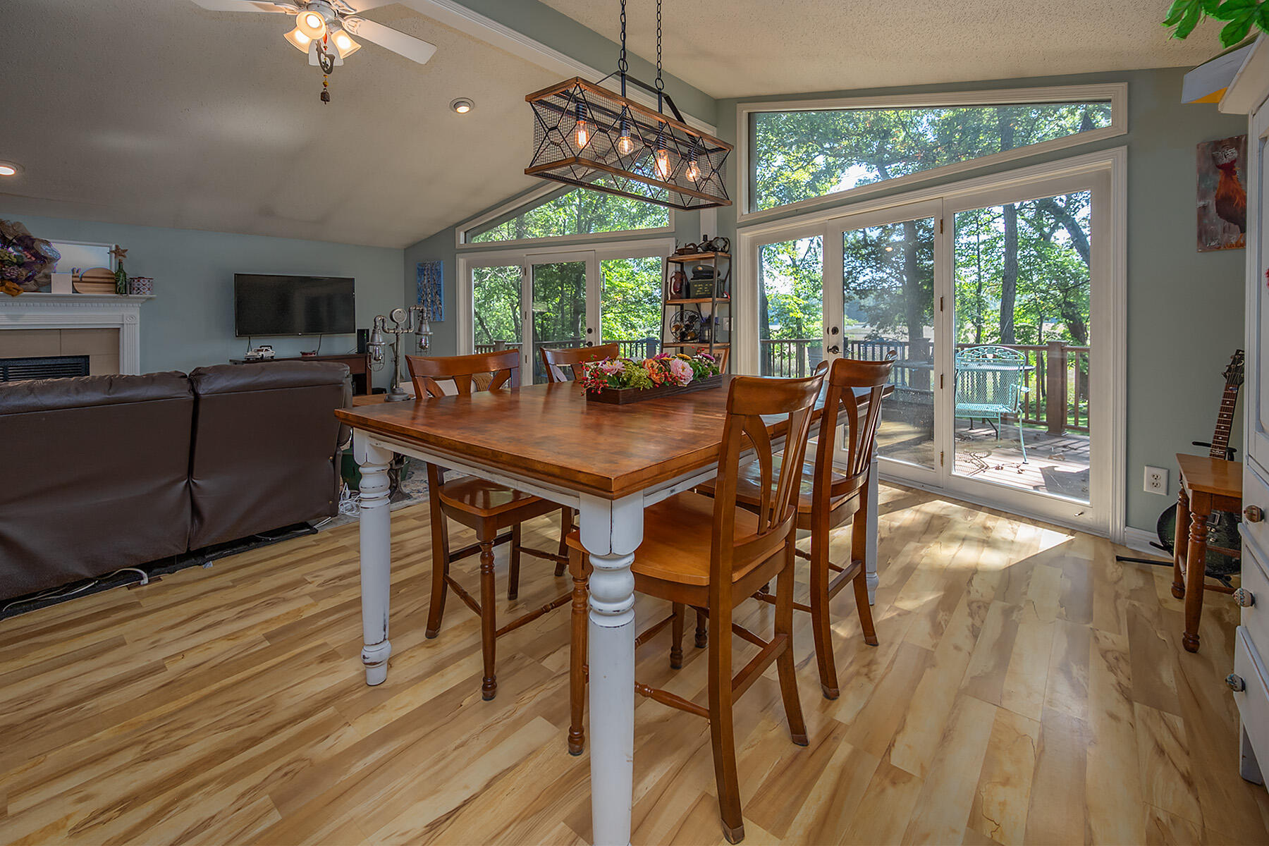 W5594 Briarwood Road Sugar Creek, WI 53121 - Photo 27 of 83 Briarwood_023