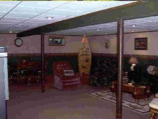 8748 Ida Maybee Road Monroe, MI 48162 - Photo 6 of 11 739814-5.JPG