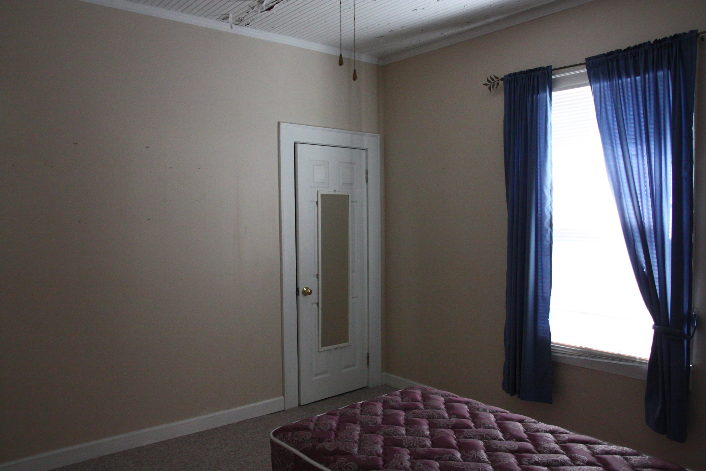 107 6th Street Rockingham, NC 28379 - Photo 3 of 15 BR 1