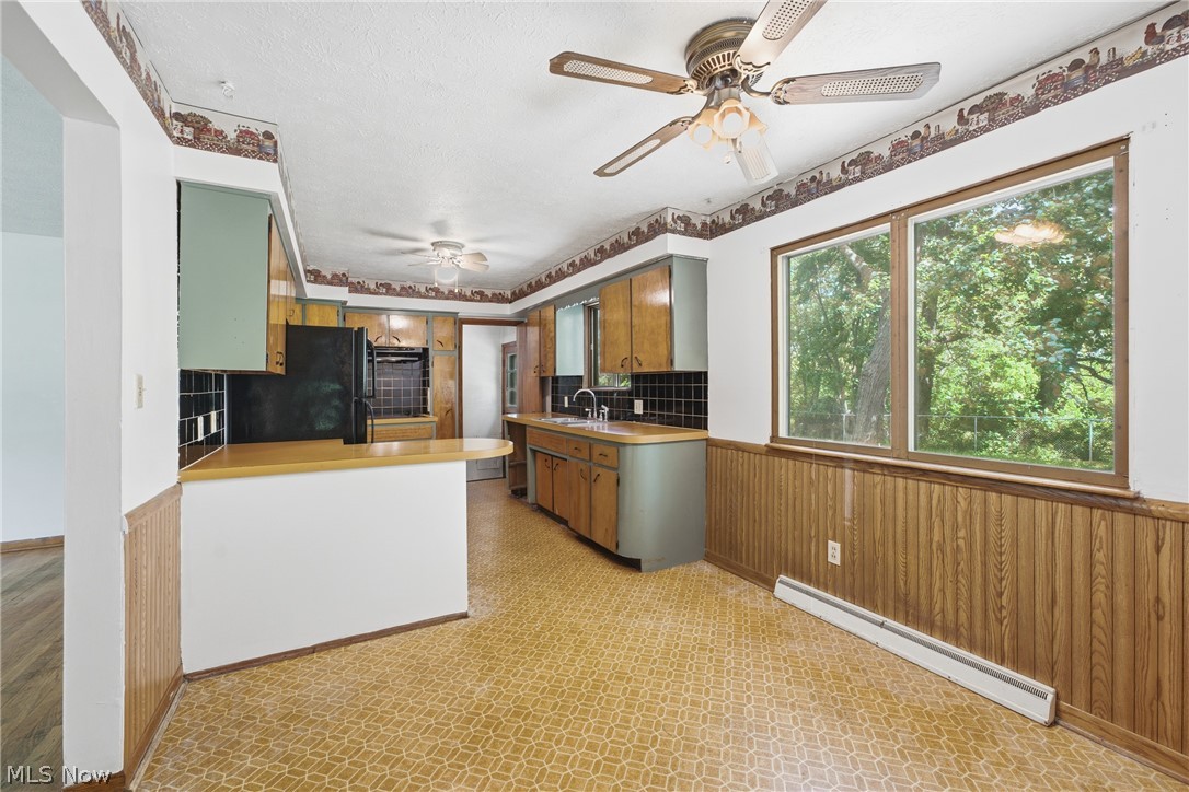 1965 Koons Road North Canton, OH 44720 - Photo 18 of 43