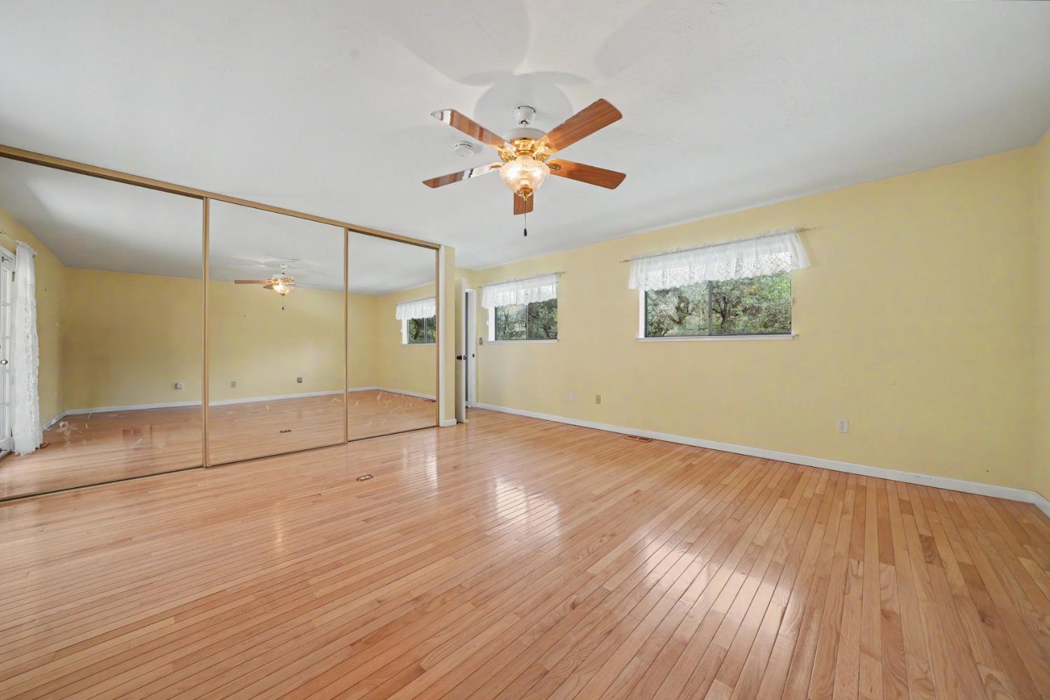8531 Sheep Ranch Road Mountain Ranch, CA 95246 - Photo 19 of 47