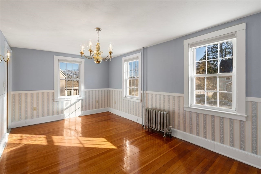 8 Watt Road Worcester, MA 01606 - Photo 8 of 34 Gallery Image 8
