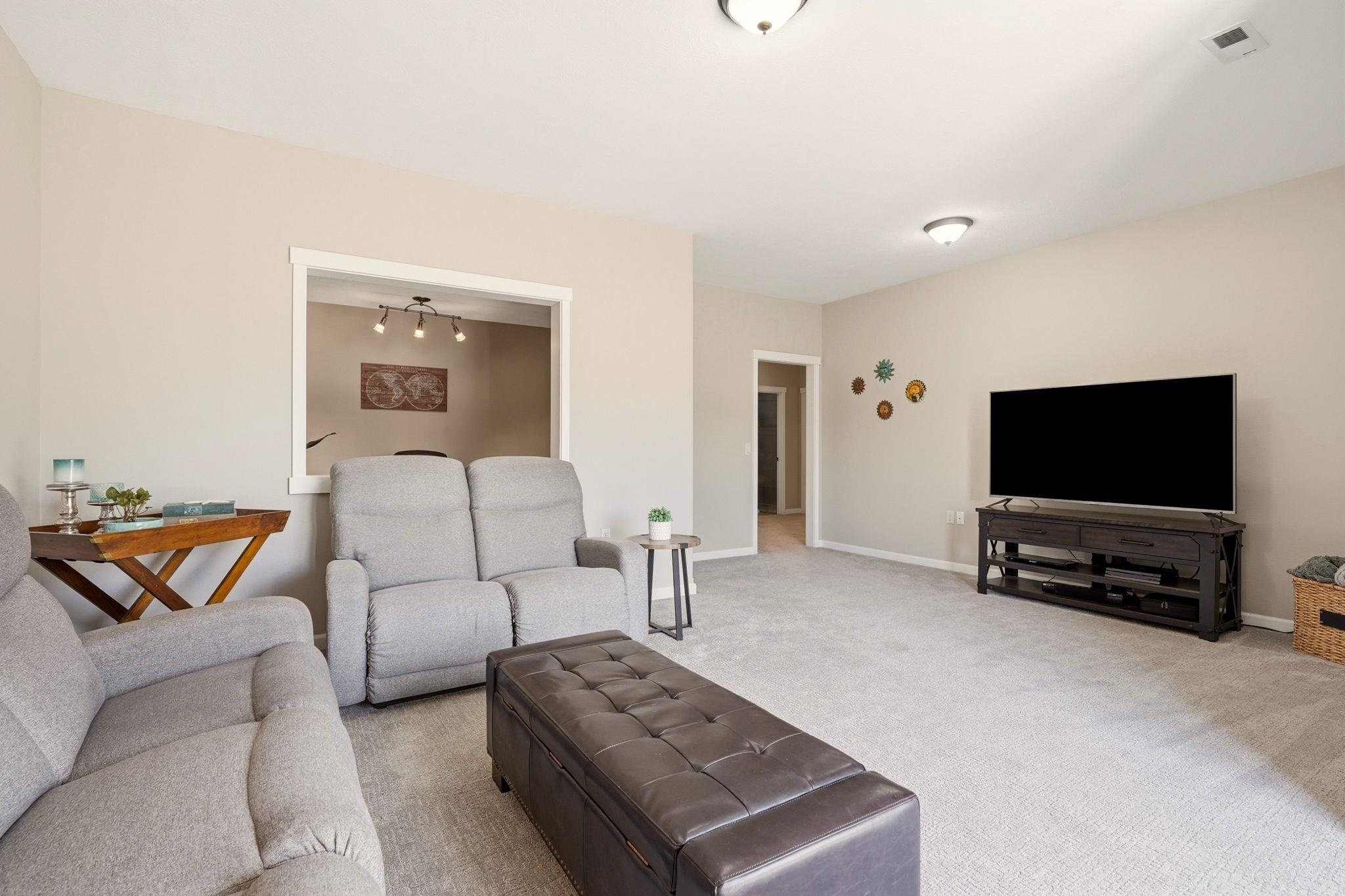 1611 South Cochran Street Spokane, WA 99224 - Photo 29 of 50