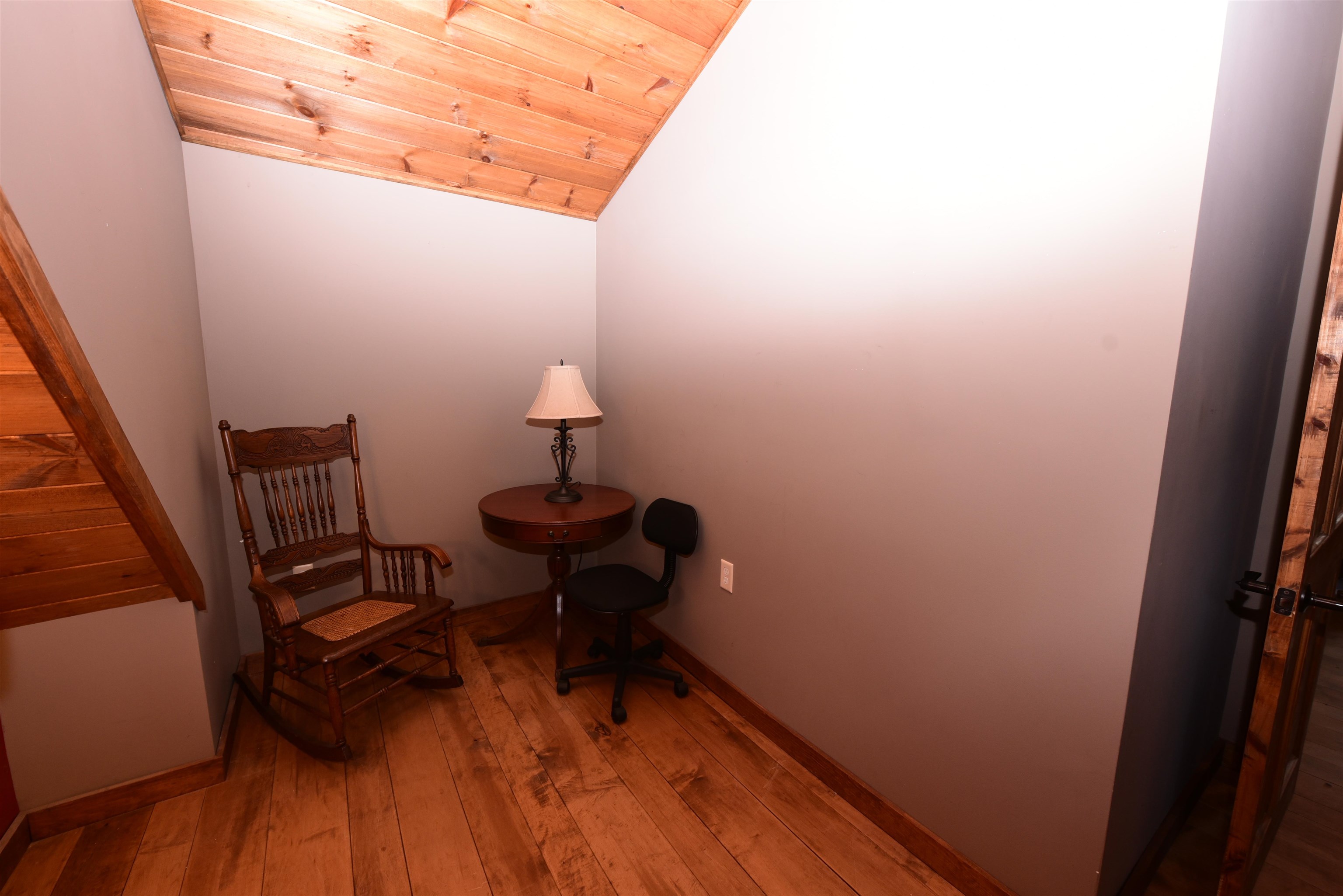 2 Little Loop Road Madison, NH 03849 - Photo 35 of 54 Gallery Image 35