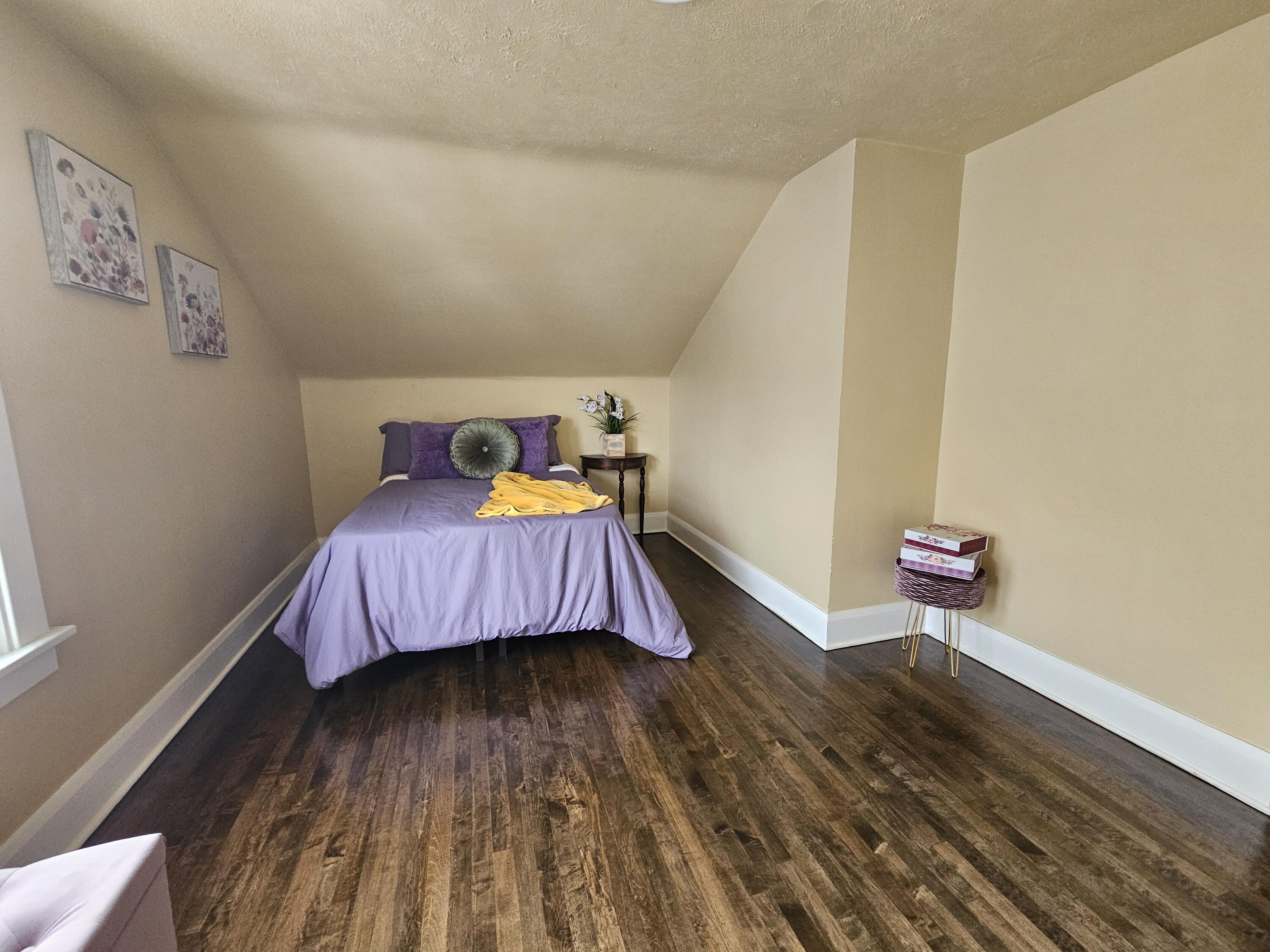 1324 Hayes Avenue Racine, WI 53405 - Photo 8 of 16 1000063874