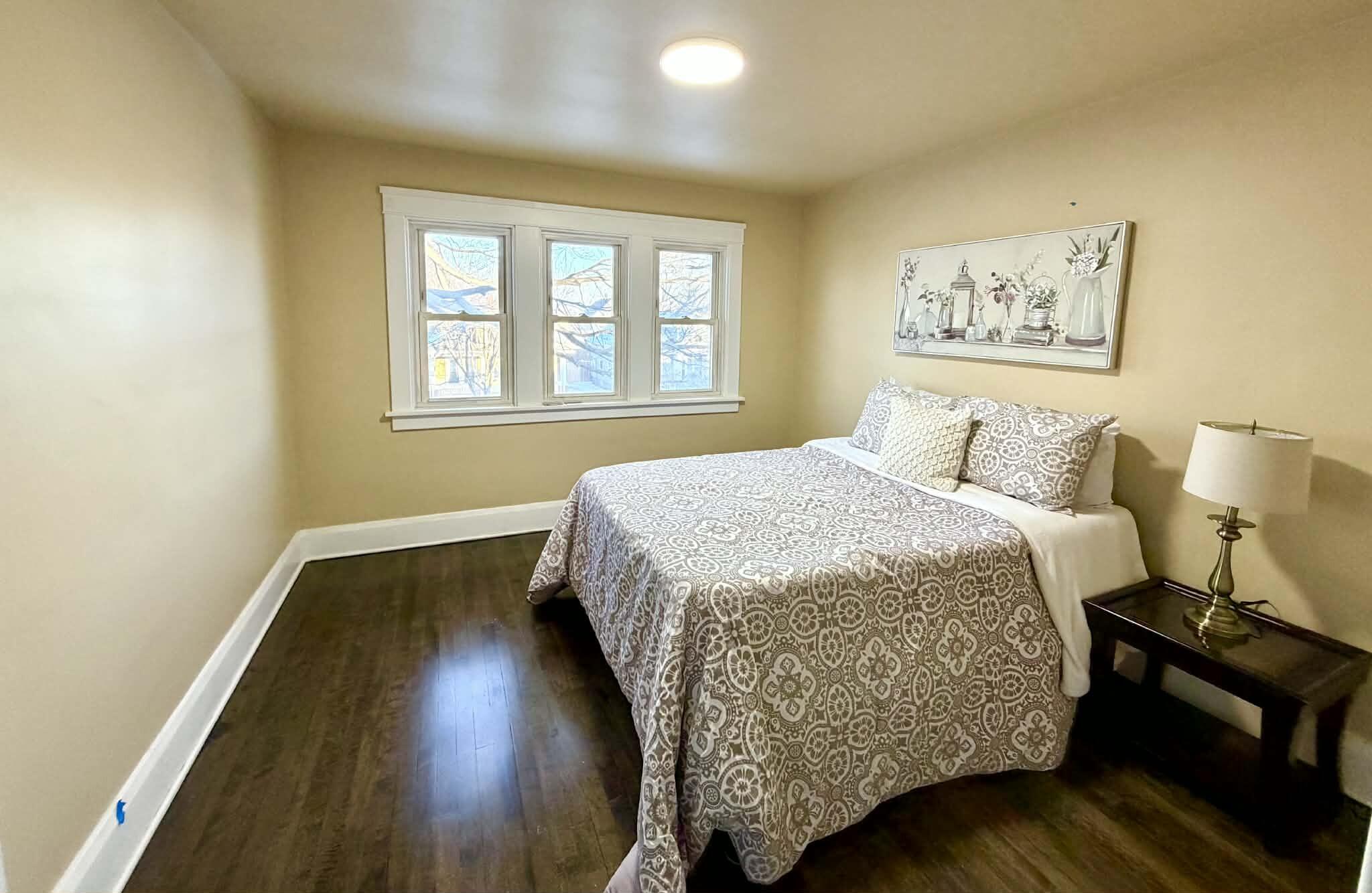 1324 Hayes Avenue Racine, WI 53405 - Photo 9 of 18 att.F5Nr1YQ6mh_Pxuv7jyCF_9QldnwjtjFsph26