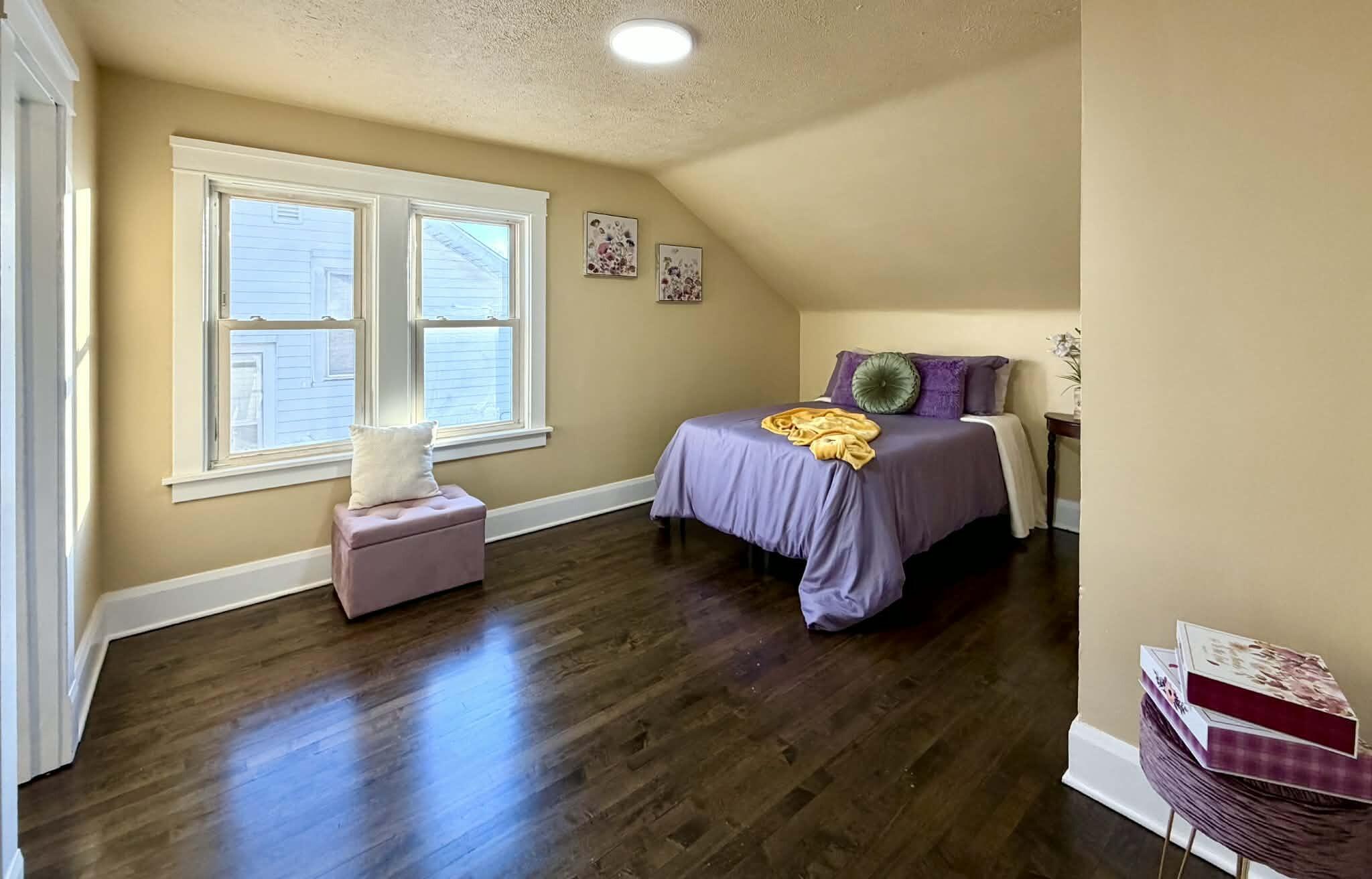 1324 Hayes Avenue Racine, WI 53405 - Photo 10 of 18 att.wyrHB3cxJNJhdjJnpRNK1EOkzhZaN_lHSITM