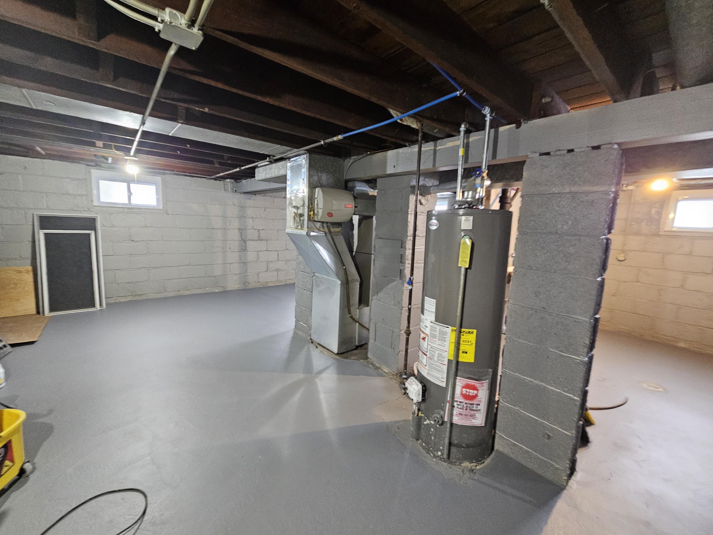 1324 Hayes Avenue Racine, WI 53405 - Photo 11 of 16 1000063879