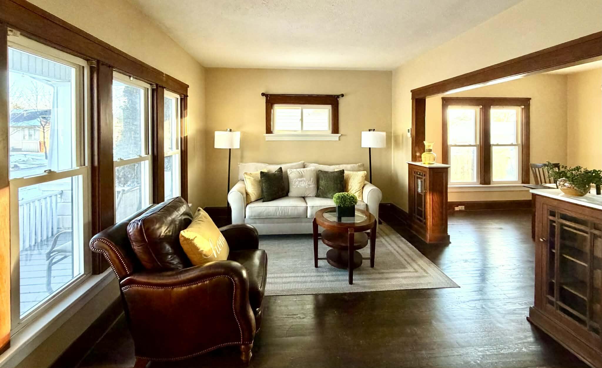 1324 Hayes Avenue Racine, WI 53405 - Photo 2 of 18 att.ByEPaLcFVYwNZJIViUqi-q41cGISUSrGw_II