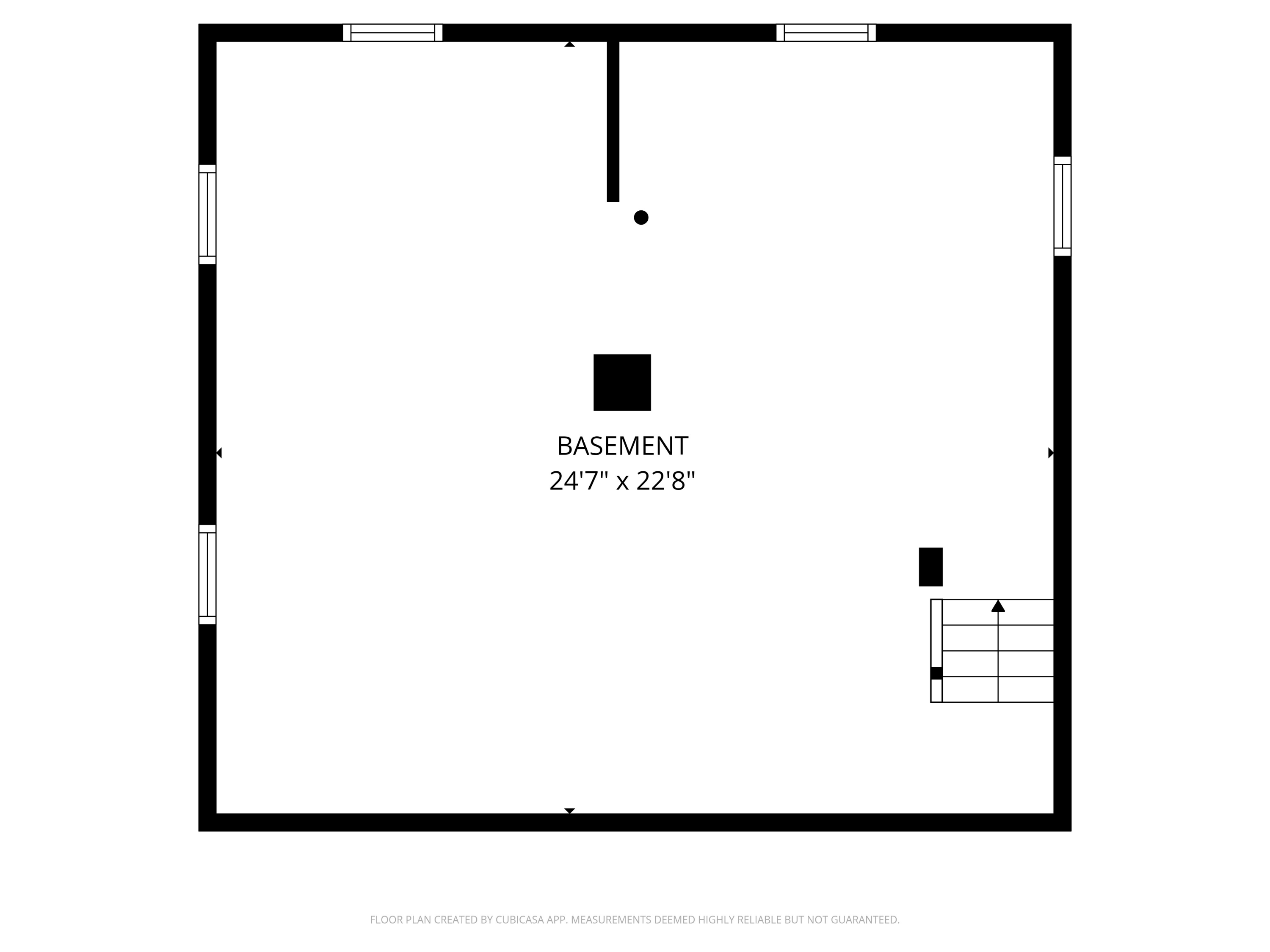 1324 Hayes Avenue Racine, WI 53405 - Photo 16 of 16