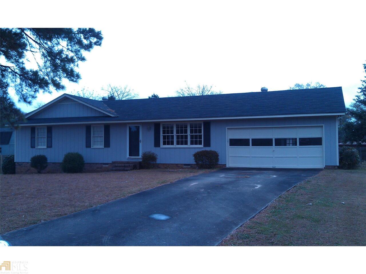 9 Camelia Lane Northeast, Unit 34 Rome, GA 30161 - Photo 1 of 1