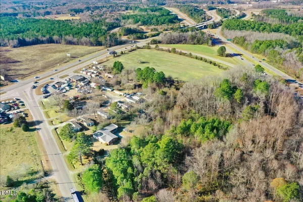$4,200,000 | 0 U S 70 Bypass, Clayton, NC 27520