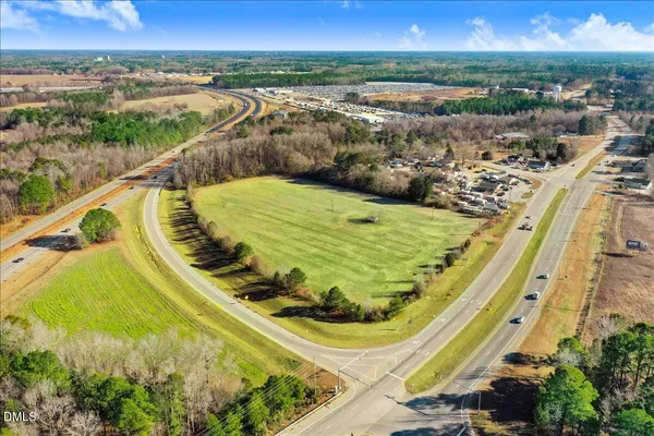 $4,200,000 | 0 U S 70 Bypass, Clayton, NC 27520