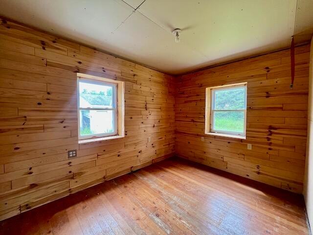 2608 Reber Road Fairview, MI 48621 - Photo 39 of 66 Gallery Image 39