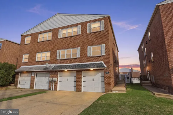 $519,900 | 7921 Fairfield Street, Philadelphia, PA 19152