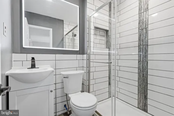 $519,900 | 7921 Fairfield Street, Philadelphia, PA 19152