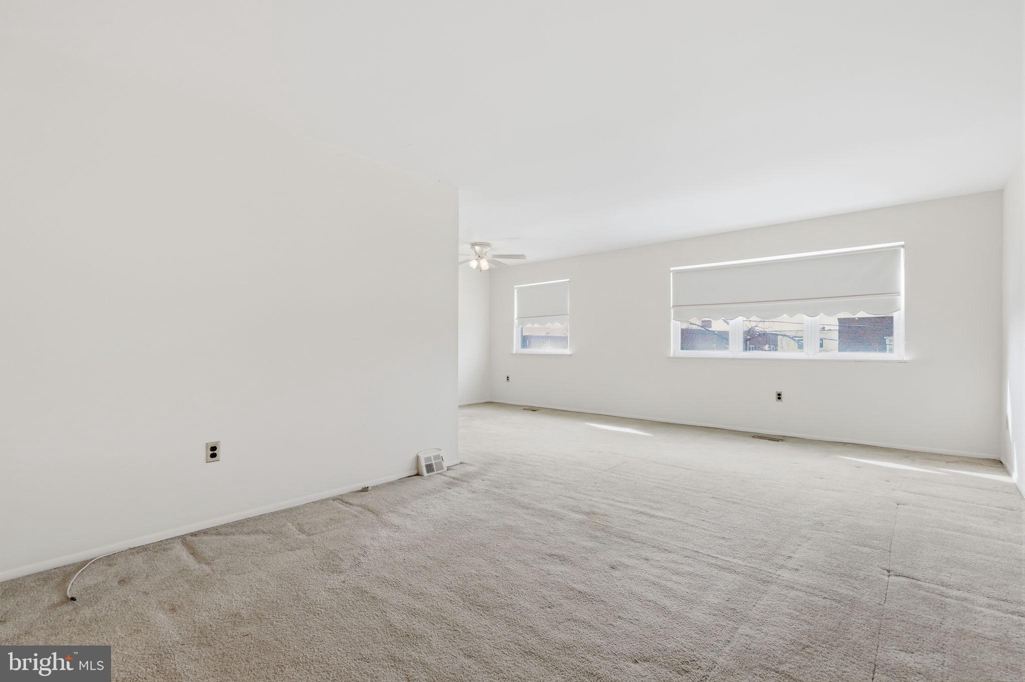 7921 Fairfield Street Philadelphia, PA 19152 - Photo 14 of 36