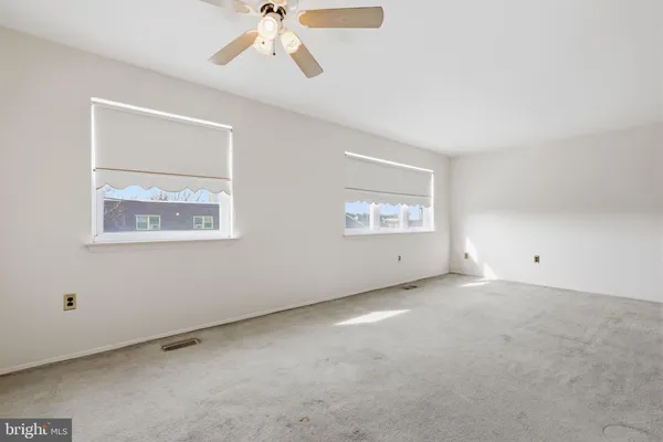 $519,900 | 7921 Fairfield Street, Philadelphia, PA 19152