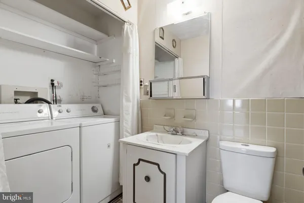 $519,900 | 7921 Fairfield Street, Philadelphia, PA 19152