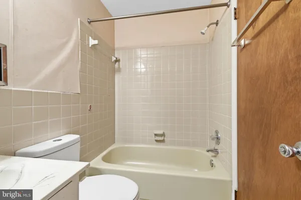 $519,900 | 7921 Fairfield Street, Philadelphia, PA 19152