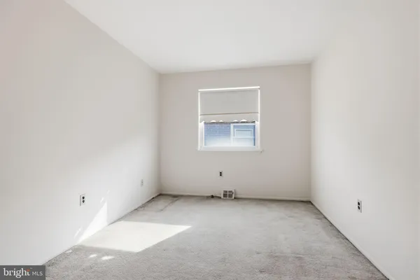 $519,900 | 7921 Fairfield Street, Philadelphia, PA 19152