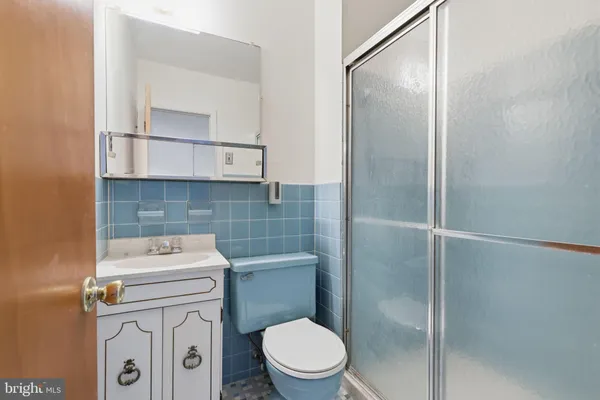 $519,900 | 7921 Fairfield Street, Philadelphia, PA 19152