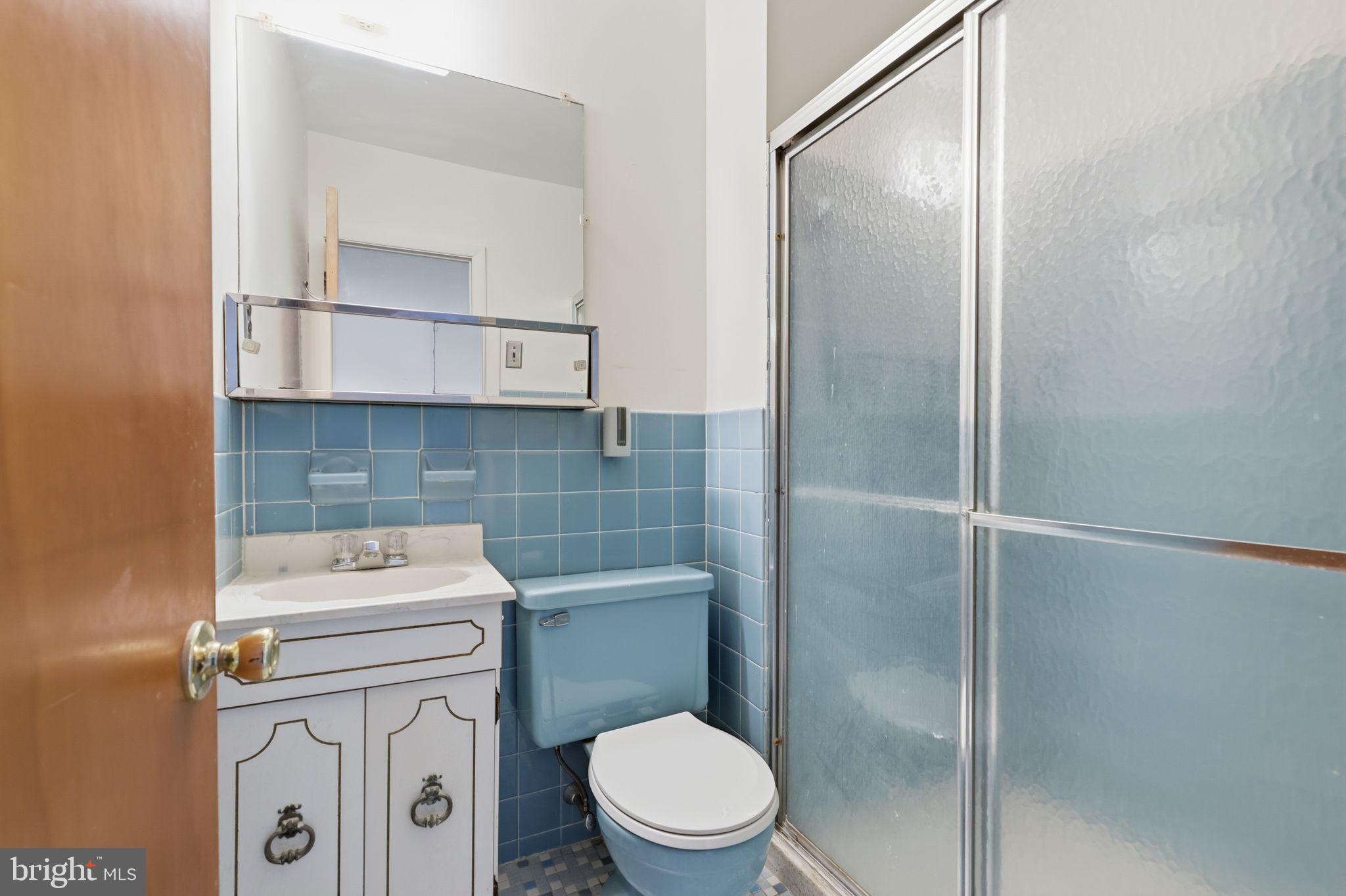 7921 Fairfield Street Philadelphia, PA 19152 - Photo 24 of 36
