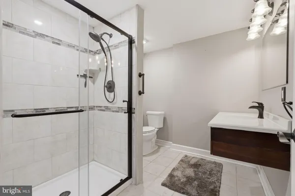 $519,900 | 7921 Fairfield Street, Philadelphia, PA 19152