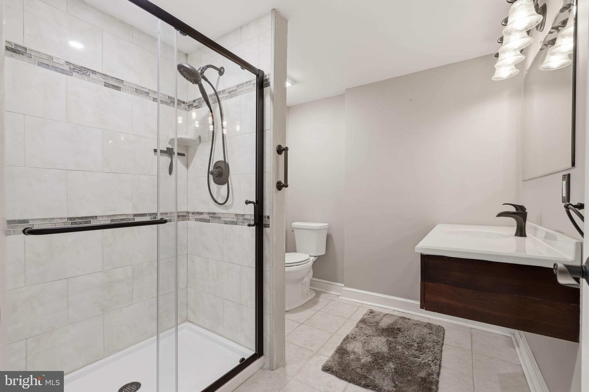 7921 Fairfield Street Philadelphia, PA 19152 - Photo 28 of 36