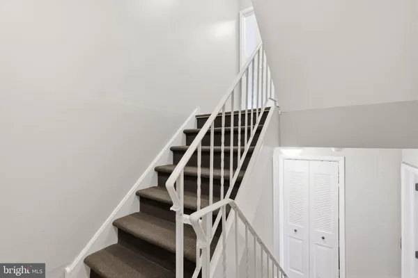 $519,900 | 7921 Fairfield Street, Philadelphia, PA 19152