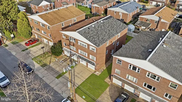 $519,900 | 7921 Fairfield Street, Philadelphia, PA 19152