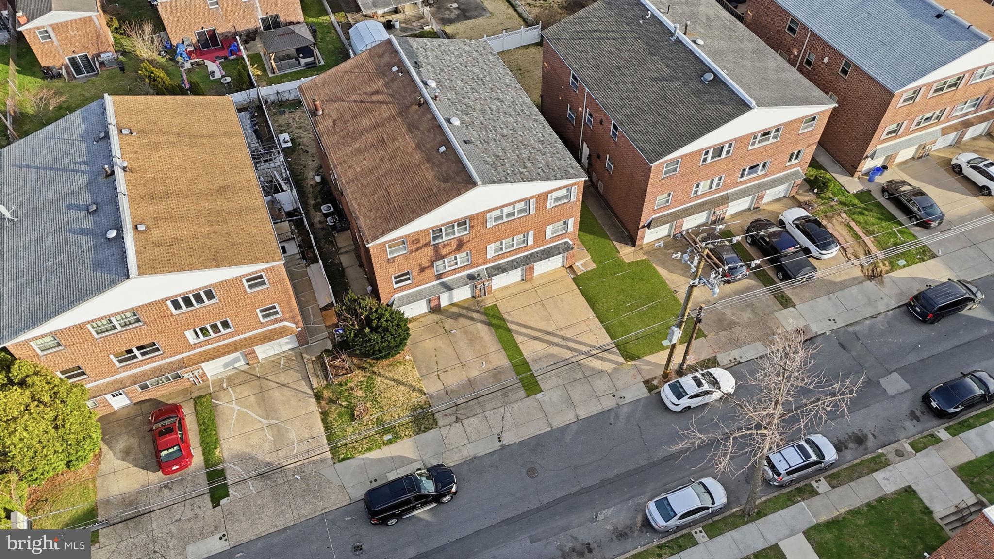 7921 Fairfield Street Philadelphia, PA 19152 - Photo 35 of 36