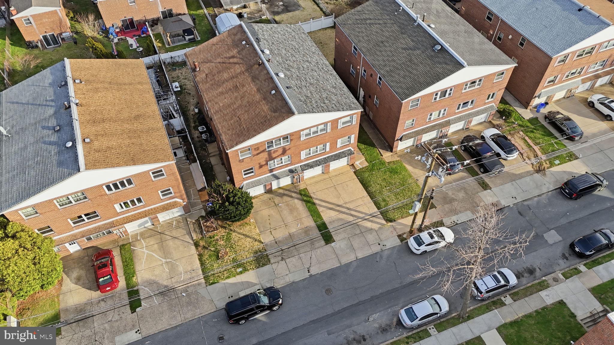 7921 Fairfield Street Philadelphia, PA 19152 - Photo 36 of 36
