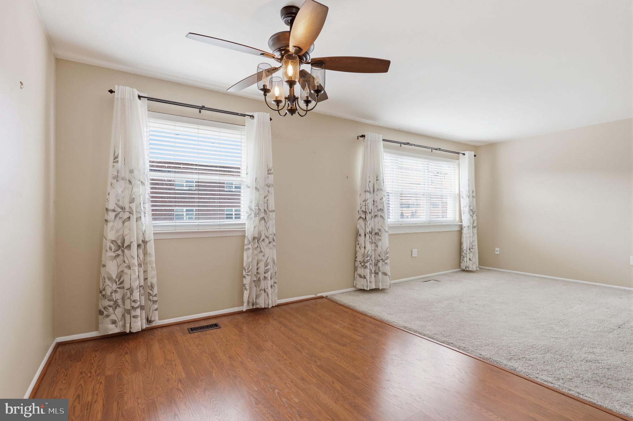 7921 Fairfield Street Philadelphia, PA 19152 - Photo 6 of 36
