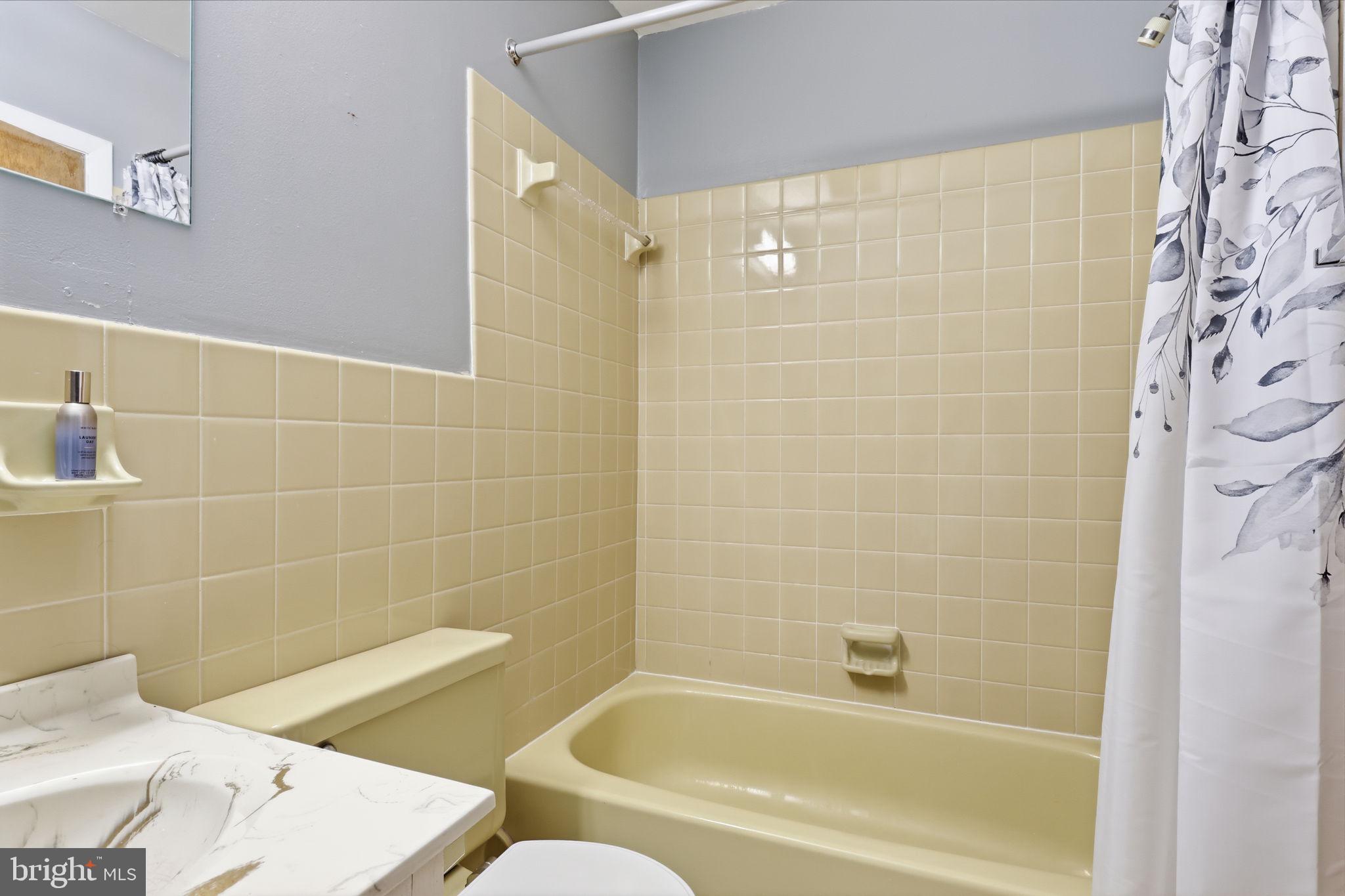 7921 Fairfield Street Philadelphia, PA 19152 - Photo 10 of 36