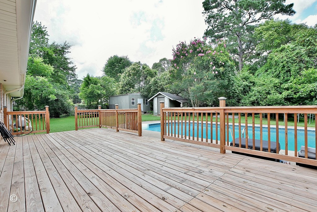 4547 Ritch Haven Road Columbus, GA 31909 - Photo 20 of 26 Gallery Image 20