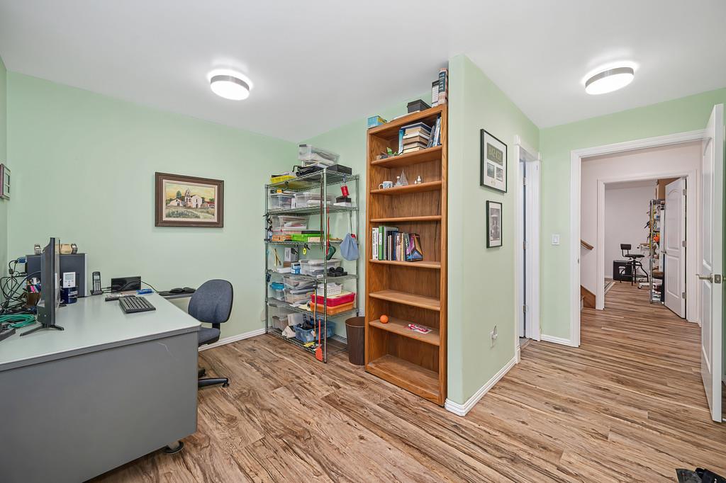 7357 Ridge Road Newcastle, CA 95658 - Photo 65 of 98