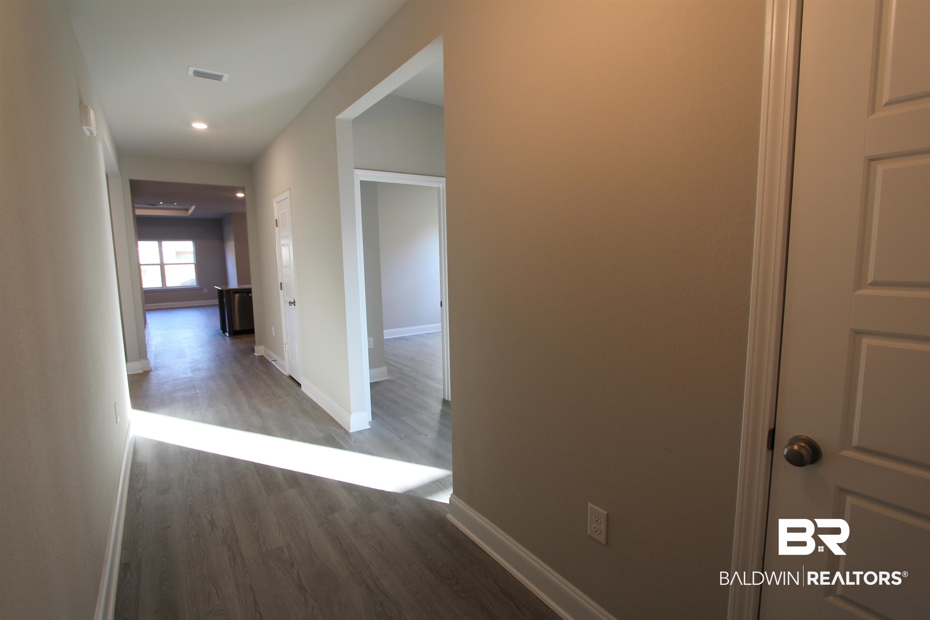 31540 Memphis Loop Daphne, AL 36527 - Photo 3 of 29