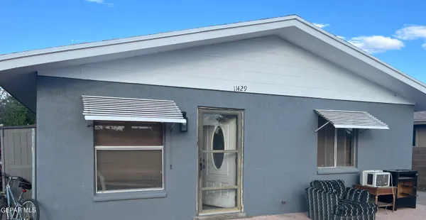 $150,000 | 11429 Jenny Road, Socorro, TX 79927