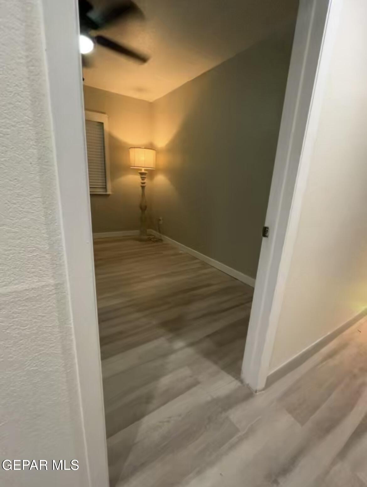 11429 Jenny Road Socorro, TX 79927 - Photo 3 of 12 Jenny Rd 4