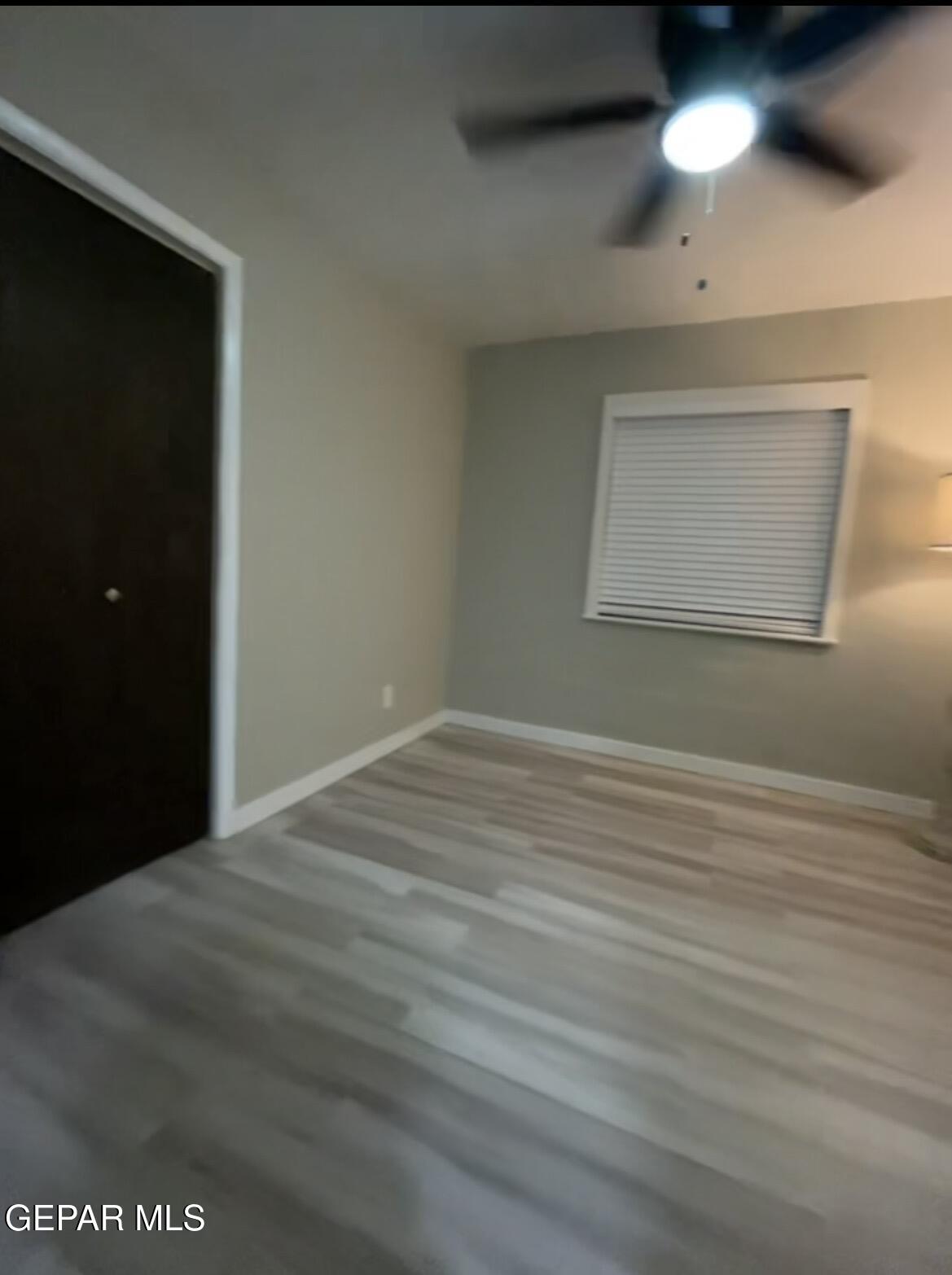 11429 Jenny Road Socorro, TX 79927 - Photo 4 of 12 Jenny Rd 3