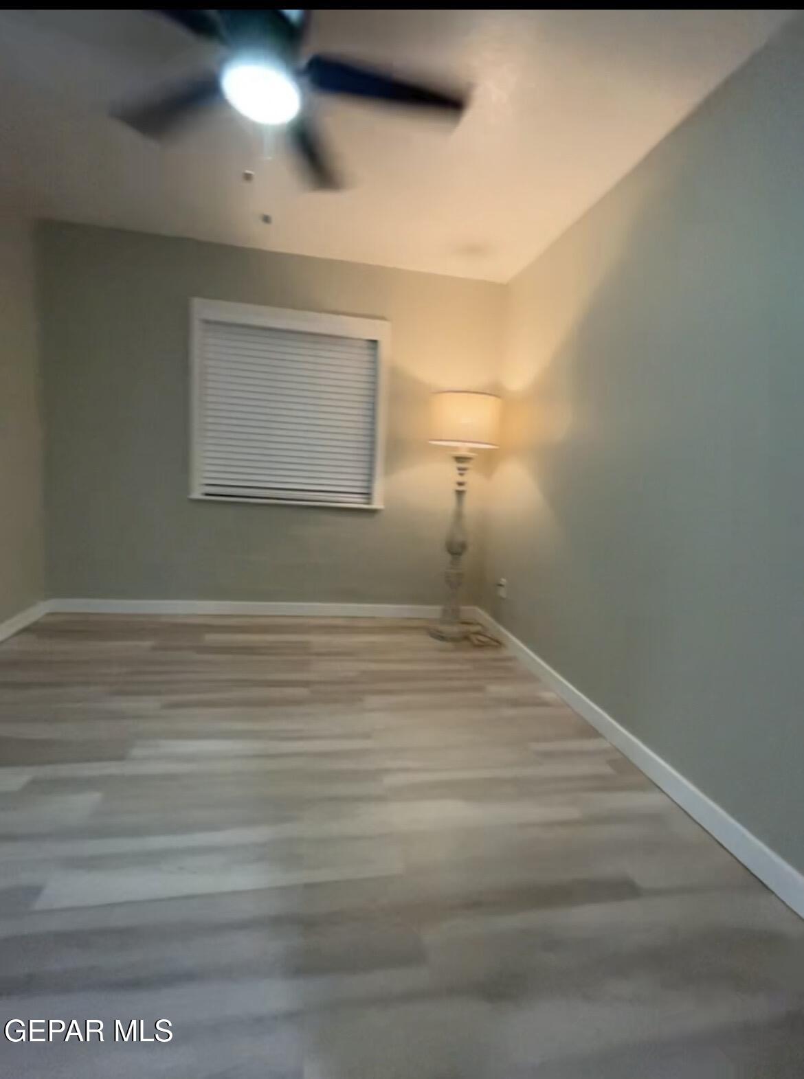 11429 Jenny Road Socorro, TX 79927 - Photo 5 of 12 Jenny Rd 2