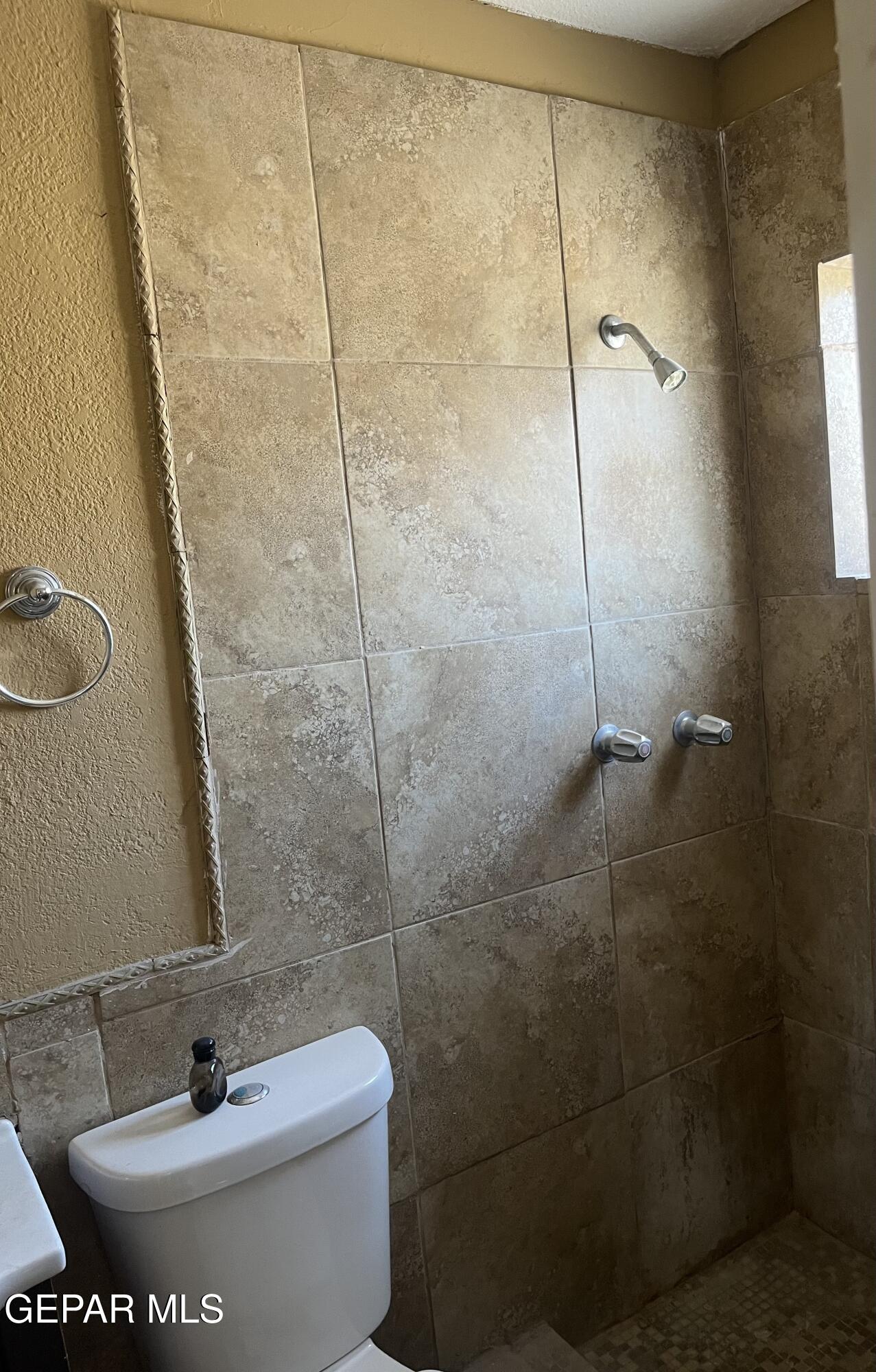 11429 Jenny Road Socorro, TX 79927 - Photo 9 of 12 Jenny Rd bathroom main